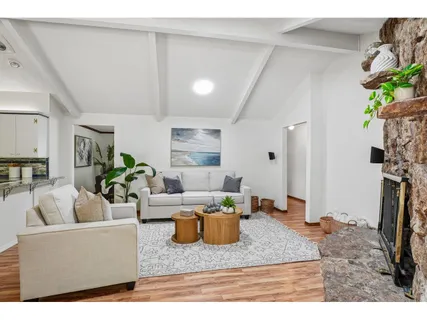 $649,900 | 5 University Drive, Longmont, CO 80503