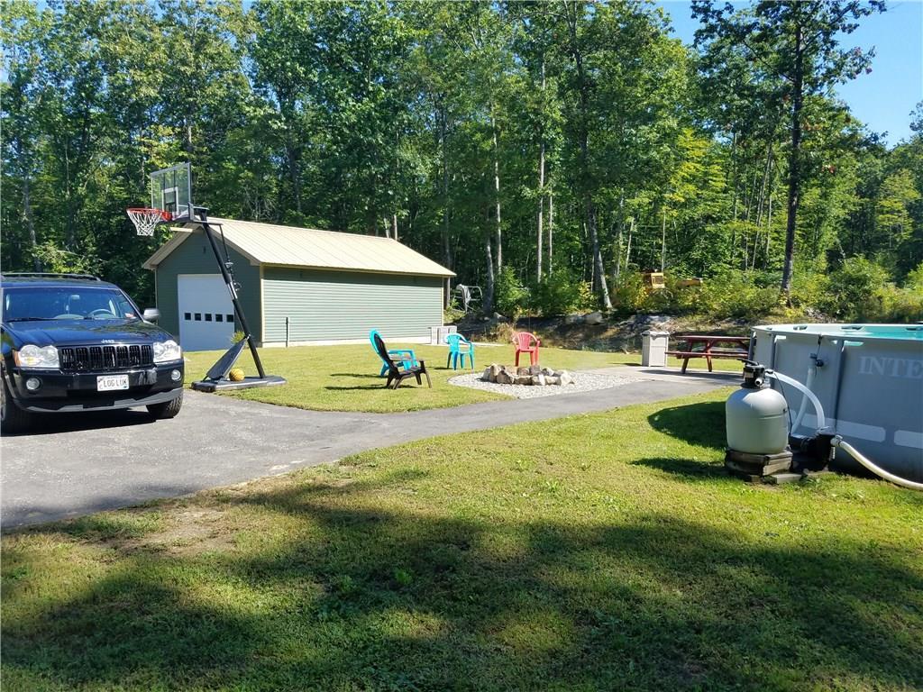 193 Frost Road Lyman, ME 04002 - Photo 6 of 15 Photo