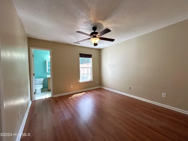 $1,200 | 2168 Brandymill Lane, Jacksonville, NC 28546