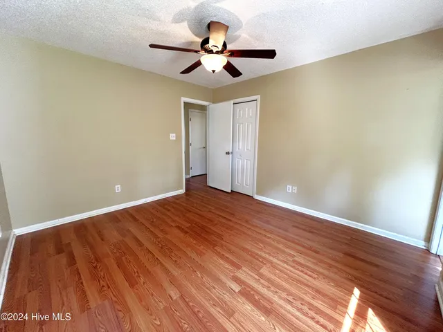 $1,200 | 2168 Brandymill Lane, Jacksonville, NC 28546