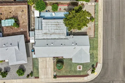 $395,000 | 28901 Carmel Road, Menifee, CA 92586