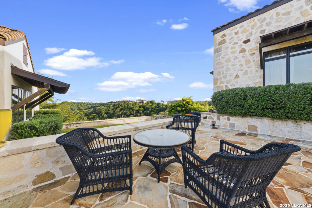 277 Majestic Ridge Comfort, TX 78013 - Photo 37 of 45