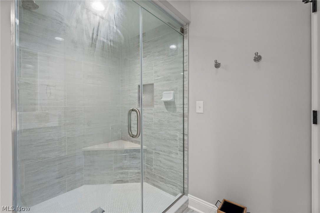 3474 Som Center Road Pepper Pike, OH 44124 - Photo 22 of 48