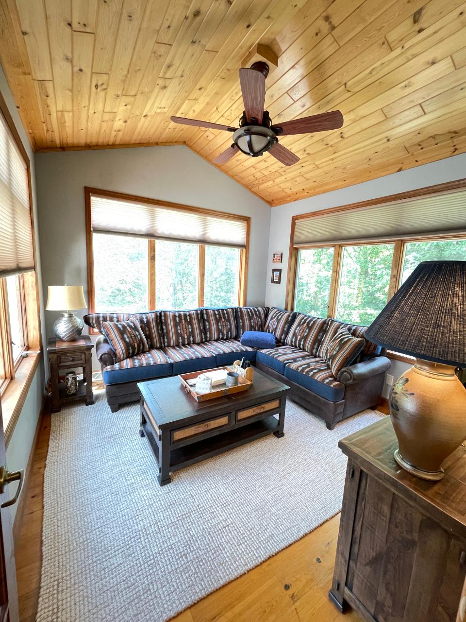 3506 Old Oak Trail Rhinelander, WI 54501 - Photo 8 of 25 Gallery Image 8