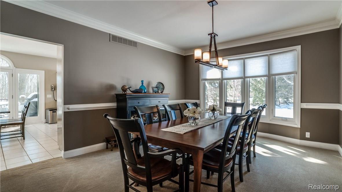 3687 Cedar Shake Drive Rochester, MI 48309 - Photo 20 of 61 Interiors (12 of 70).jpg