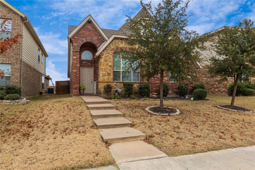 1613 Applegate Way Royse City, TX 75189 - Photo 1 of 1