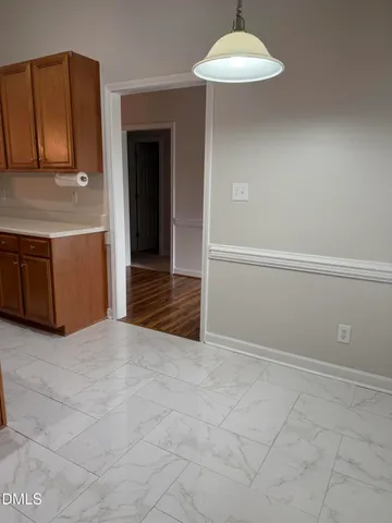 $313,900 | 2114 Sweetbay Circle, Burlington, NC 27215