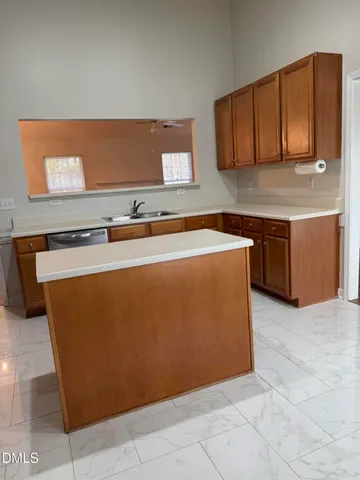 $313,900 | 2114 Sweetbay Circle, Burlington, NC 27215