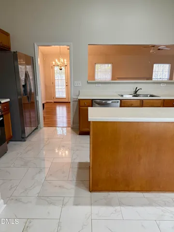 $313,900 | 2114 Sweetbay Circle, Burlington, NC 27215