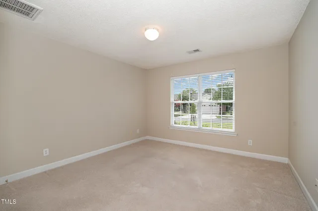 $313,900 | 2114 Sweetbay Circle, Burlington, NC 27215