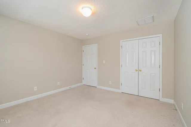 $313,900 | 2114 Sweetbay Circle, Burlington, NC 27215