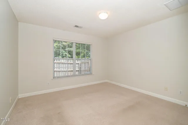 $313,900 | 2114 Sweetbay Circle, Burlington, NC 27215