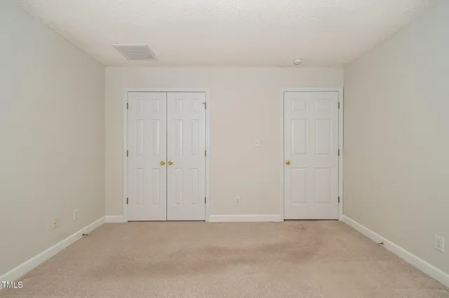 $313,900 | 2114 Sweetbay Circle, Burlington, NC 27215