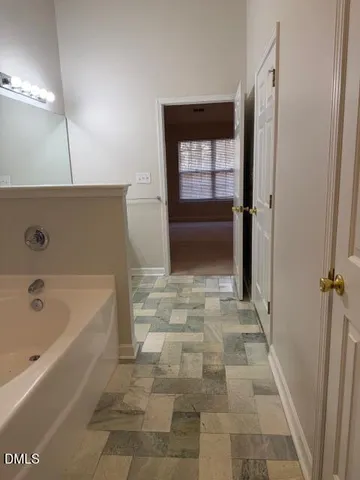 $313,900 | 2114 Sweetbay Circle, Burlington, NC 27215