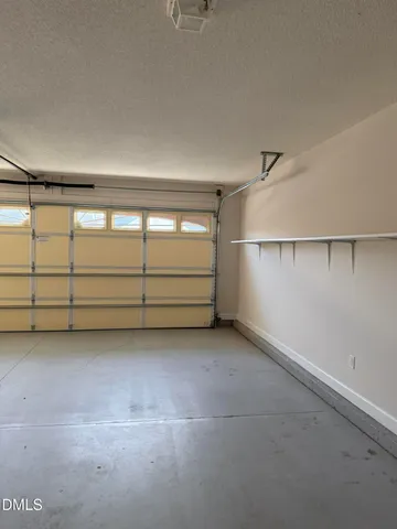 $313,900 | 2114 Sweetbay Circle, Burlington, NC 27215