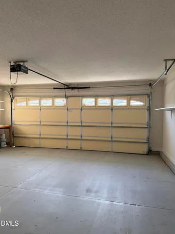 $313,900 | 2114 Sweetbay Circle, Burlington, NC 27215