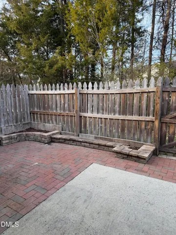 $313,900 | 2114 Sweetbay Circle, Burlington, NC 27215