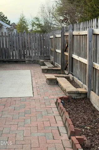 $313,900 | 2114 Sweetbay Circle, Burlington, NC 27215