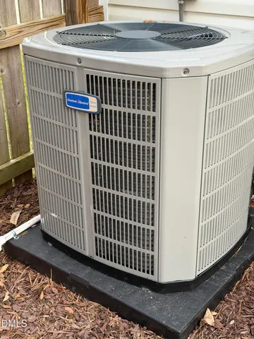 $313,900 | 2114 Sweetbay Circle, Burlington, NC 27215