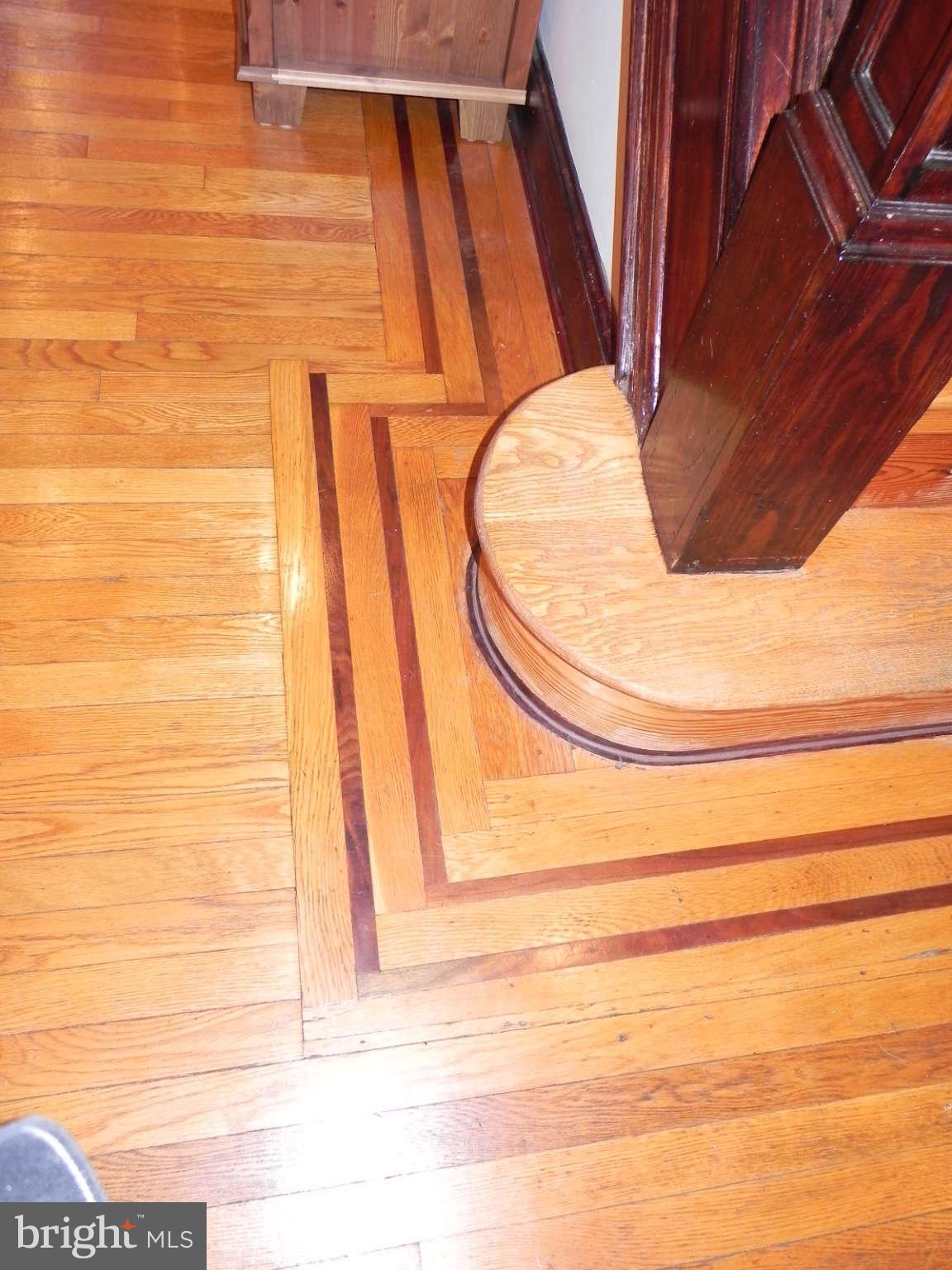 4138 Falls Road Baltimore, MD 21211 - Photo 15 of 29 Interior General