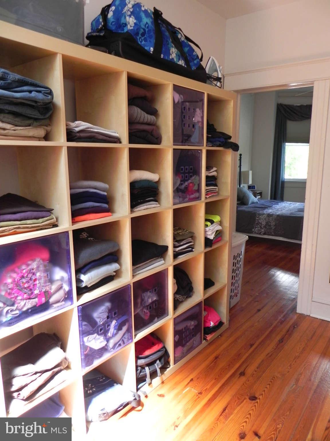 4138 Falls Road Baltimore, MD 21211 - Photo 16 of 29 Den