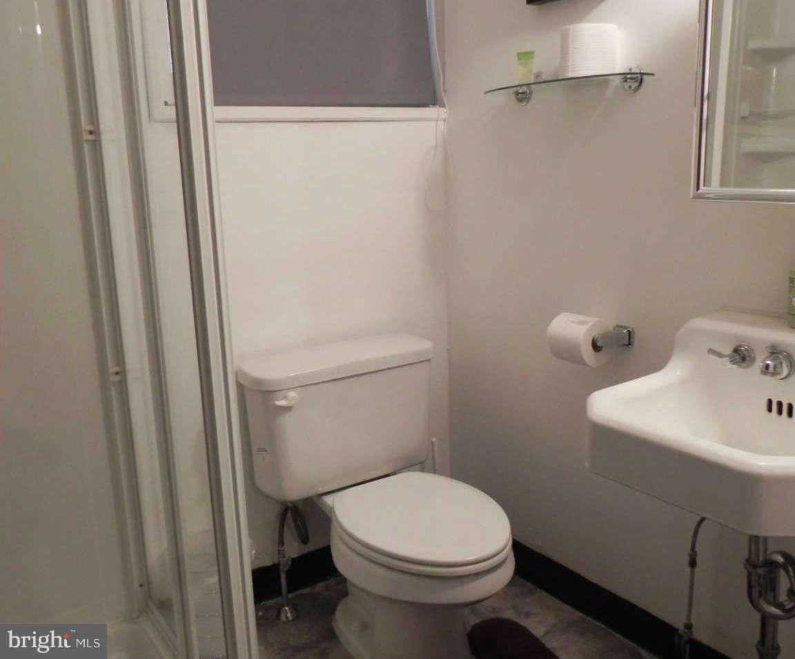 4138 Falls Road Baltimore, MD 21211 - Photo 23 of 29 Lower%20Level%20Full%20Bath