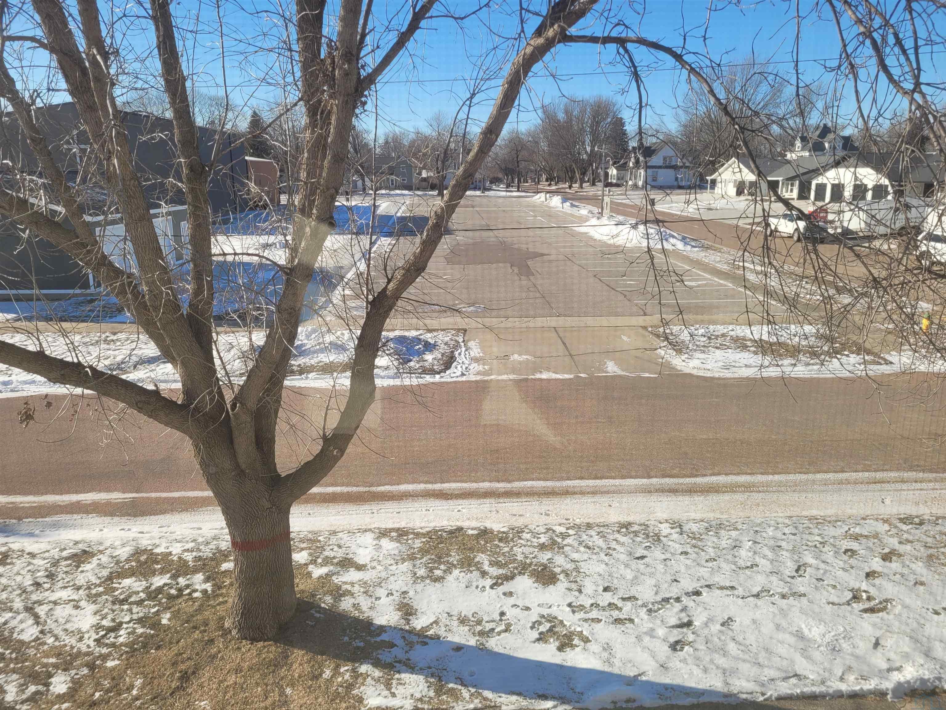 702 7th Street Sheldon, IA 51201 - Photo 43 of 47 Gallery Image 43