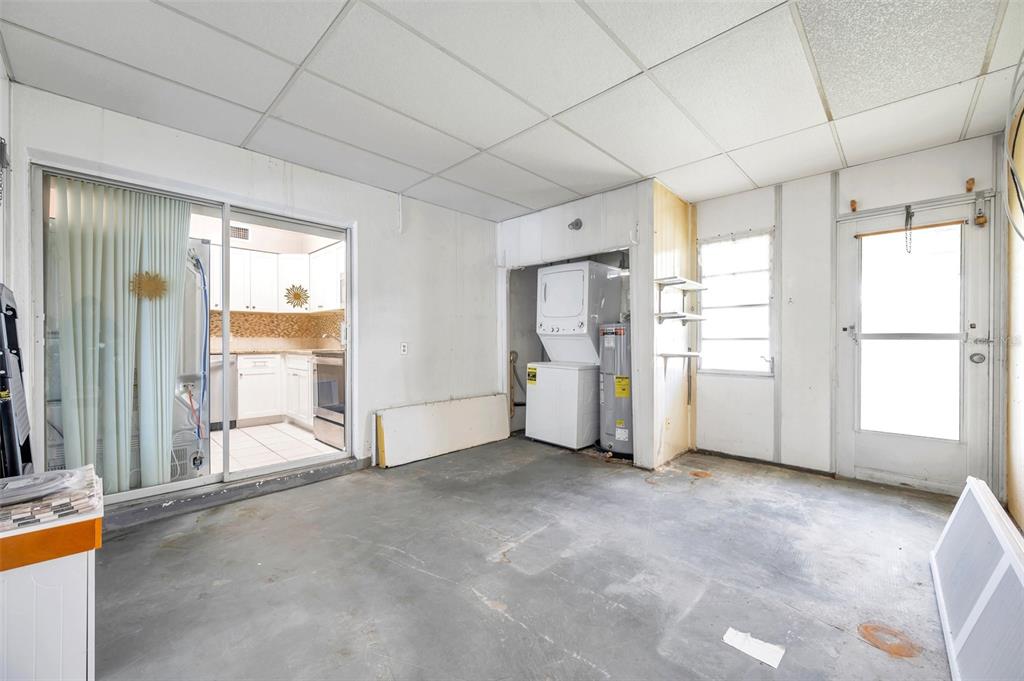 250 Rosery Road Northwest, Unit 233 Largo, FL 33770 - Photo 26 of 50 Gallery Image 26