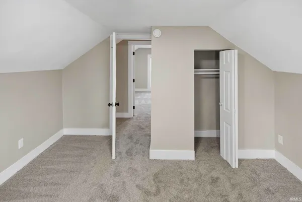 $184,900 | 17503 Wayne Street, Zanesville, IN 46799