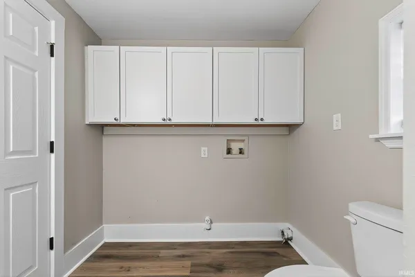 $184,900 | 17503 Wayne Street, Zanesville, IN 46799