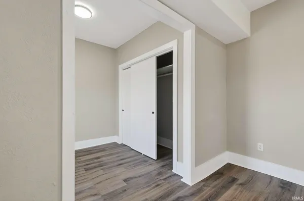 $184,900 | 17503 Wayne Street, Zanesville, IN 46799