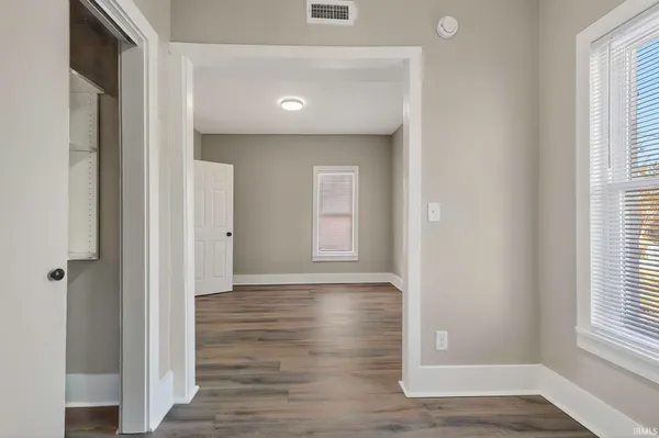 $184,900 | 17503 Wayne Street, Zanesville, IN 46799