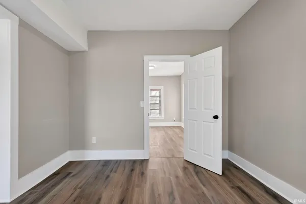 $184,900 | 17503 Wayne Street, Zanesville, IN 46799