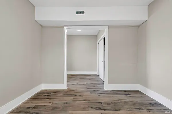 $184,900 | 17503 Wayne Street, Zanesville, IN 46799