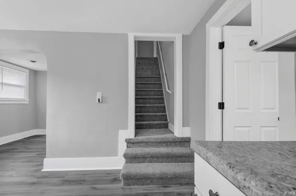 $184,900 | 17503 Wayne Street, Zanesville, IN 46799