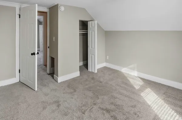 $184,900 | 17503 Wayne Street, Zanesville, IN 46799