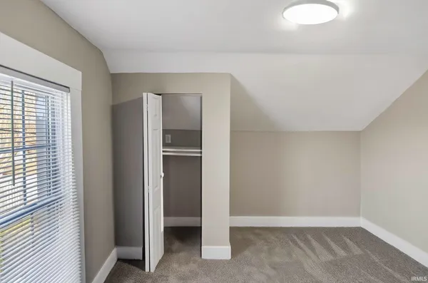 $184,900 | 17503 Wayne Street, Zanesville, IN 46799