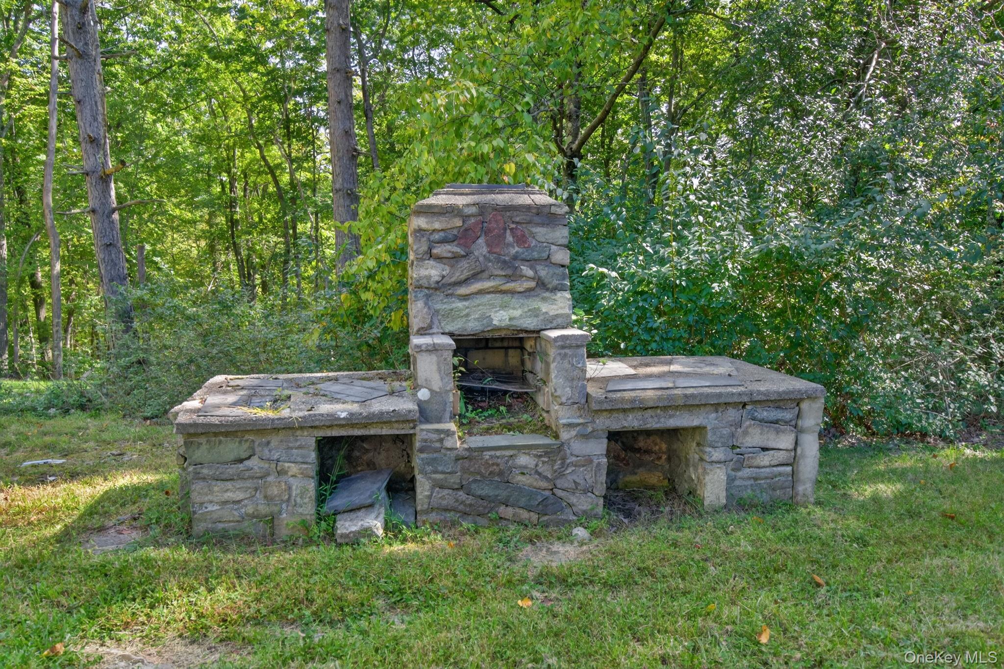 517 East Mountain Road North Cold Spring, NY 10516 - Photo 48 of 48 Gallery Image 48