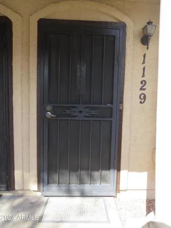 $1,475 | 921 West University Drive, Unit 1129, Mesa, AZ 85201