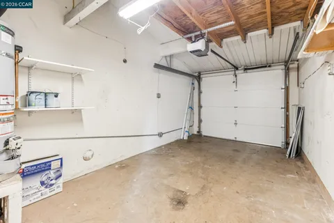 $698,000 | 2342 Gehringer Drive, Concord, CA 94520