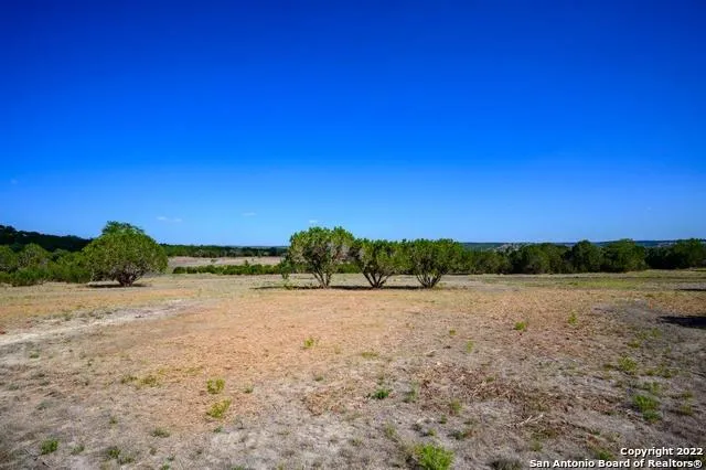 $309,900 | 1301 Farm To Market Road 480, Kerrville, TX 78028