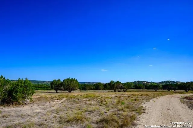 $309,900 | 1301 Farm To Market Road 480, Kerrville, TX 78028