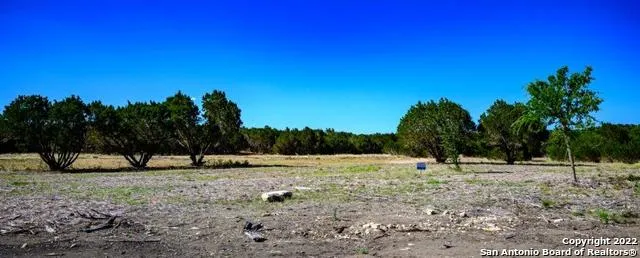 $309,900 | 1301 Farm To Market Road 480, Kerrville, TX 78028