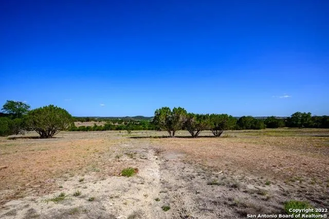 $309,900 | 1301 Farm To Market Road 480, Kerrville, TX 78028