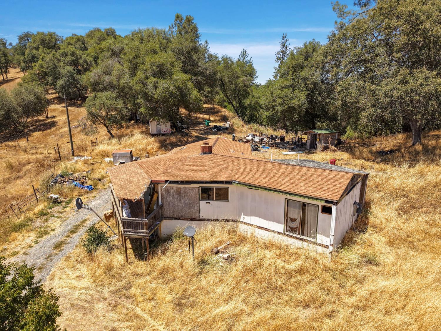 6839 Fricot City Road San Andreas, CA 95249 - Photo 11 of 29