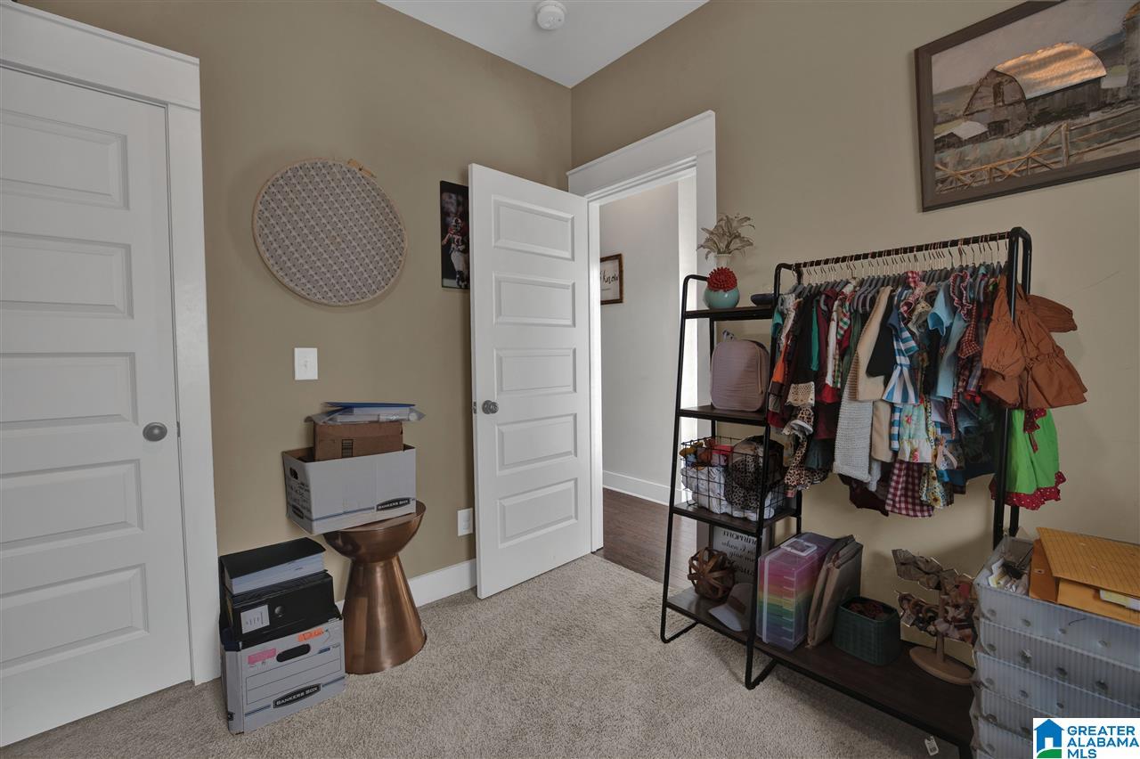 2877 Montevallo Park Road Birmingham, AL 35210 - Photo 18 of 23 Gallery Image 18
