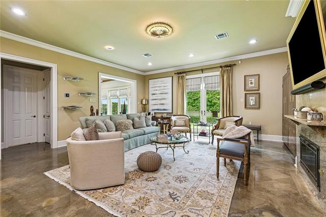 6 Rue Le Ville Street New Orleans, LA 70124 - Photo 6 of 28