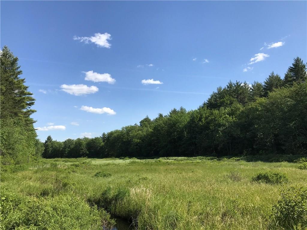 242 Lewis Hill Road West Newfield, ME 04095 - Photo 10 of 23 Photo
