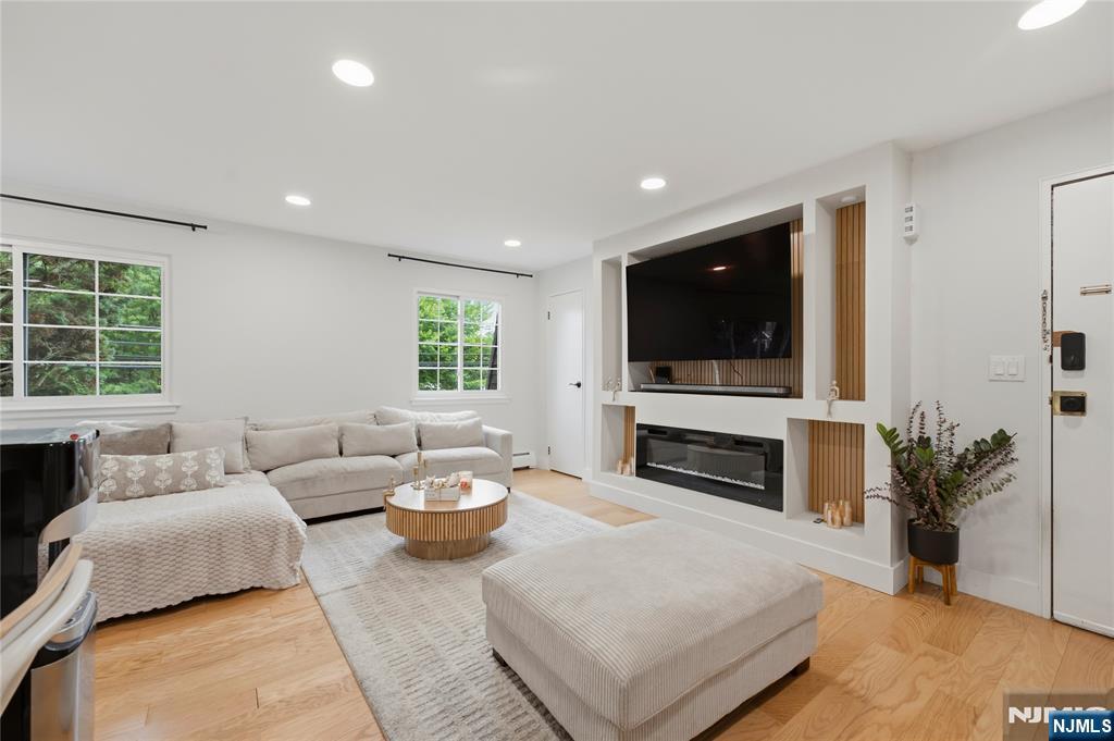 89-93 Teaneck Road, Unit A4 Ridgefield Park, NJ 07660 - Photo 10 of 19