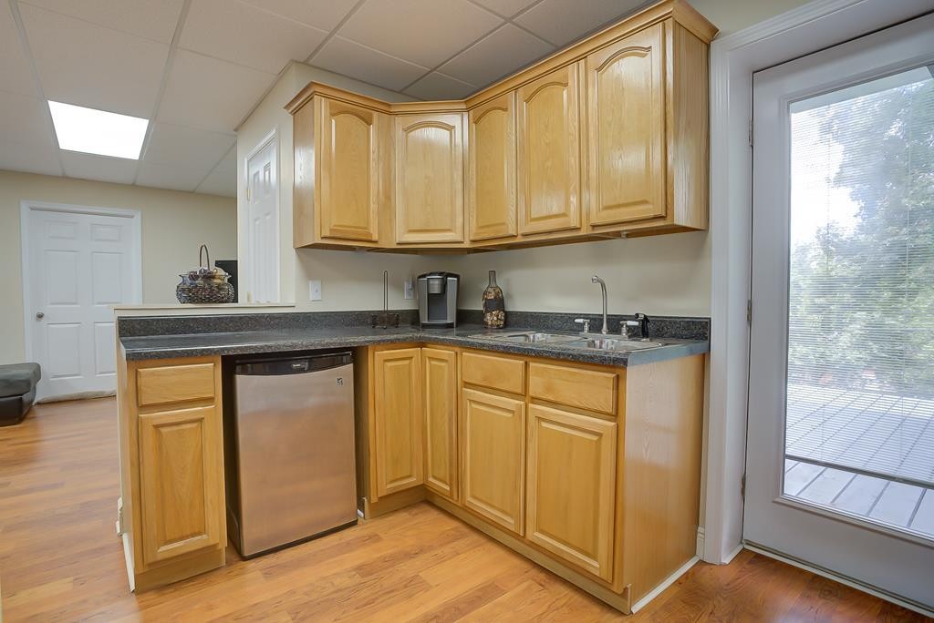 1980 Ridge Point Drive Northwest Cleveland, TN 37311 - Photo 21 of 27 Gallery Image 21